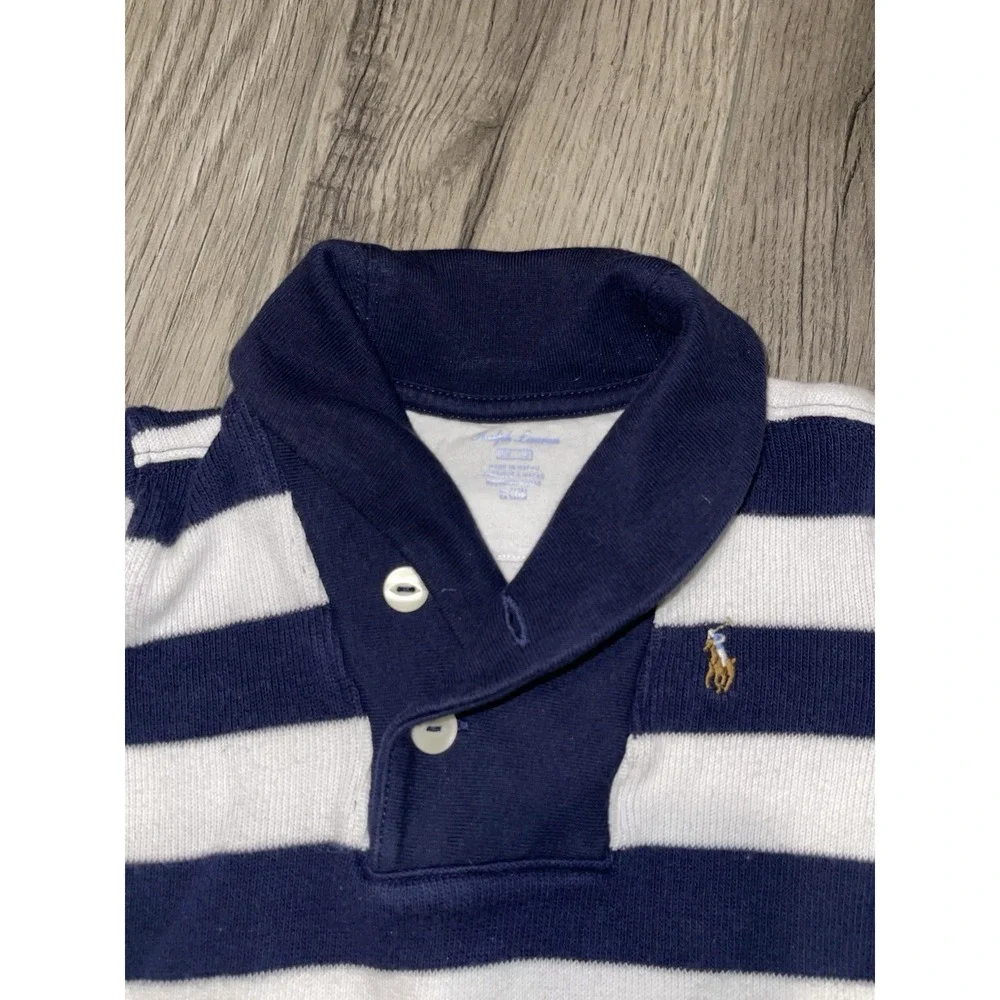 Lauren Ralph Lauren excellent preowned